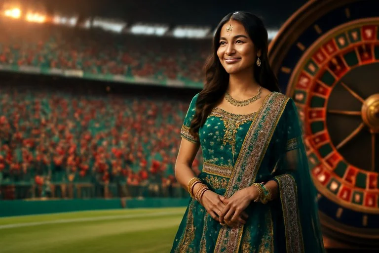 fb999 ছোট টেস্ট লেনদেন