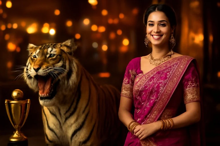 fb999 লগইন স্ক্রিন ফোন