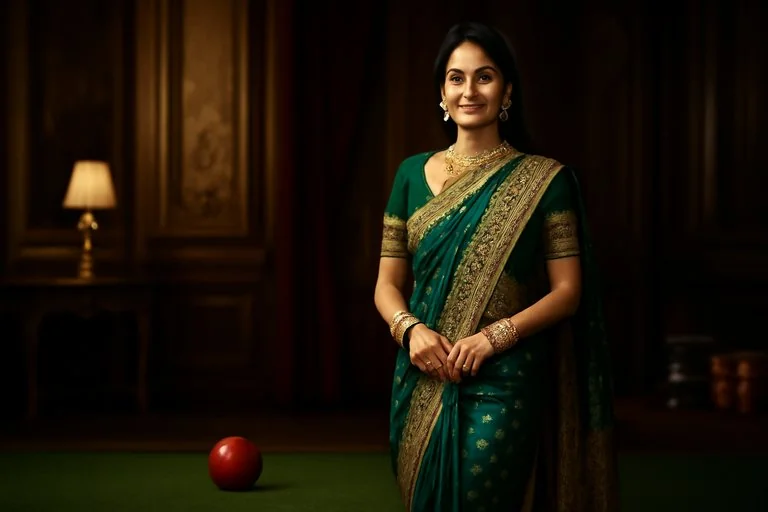 fb999 সন্ধ্যার ক্রিকেট স্টেডিয়াম