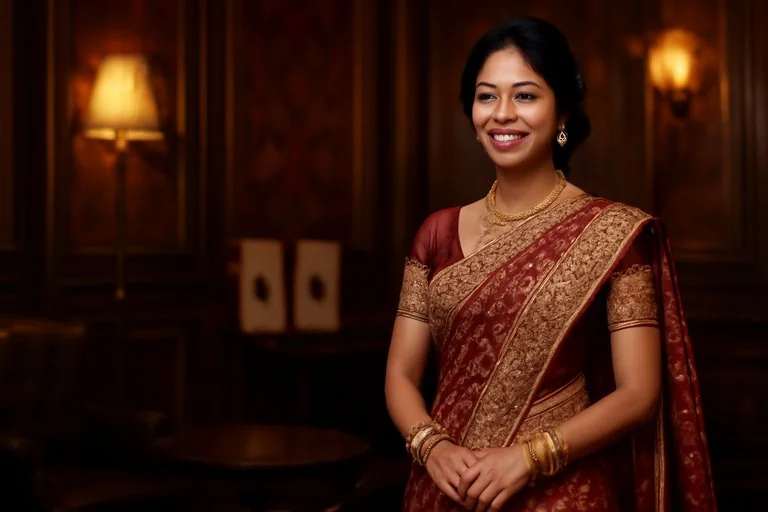 fb999 আলো জ্বলছে ক্রিকেট পিচে