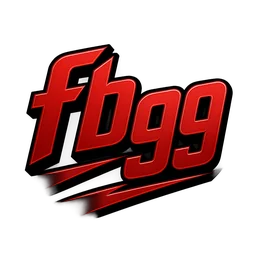 fb999 লোগো